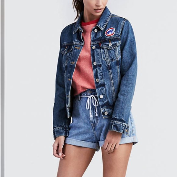 levis 512 uncle henry